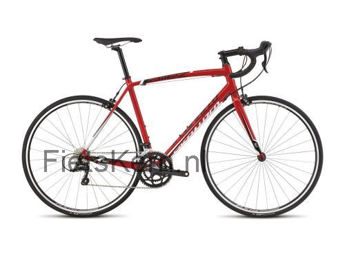Specialized Allez Junior specificaties